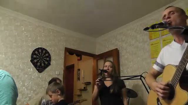 Мне и верится смотреть онлайн