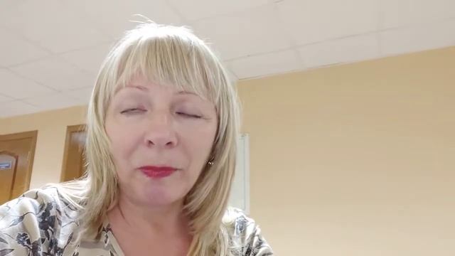 Грузия, Аджария: электричка из Кутаиси в Батуми. 2019. смотреть онлайн