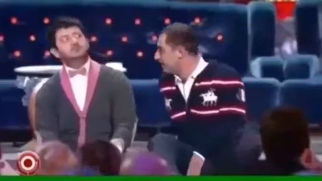 Буряты смотреть онлайн