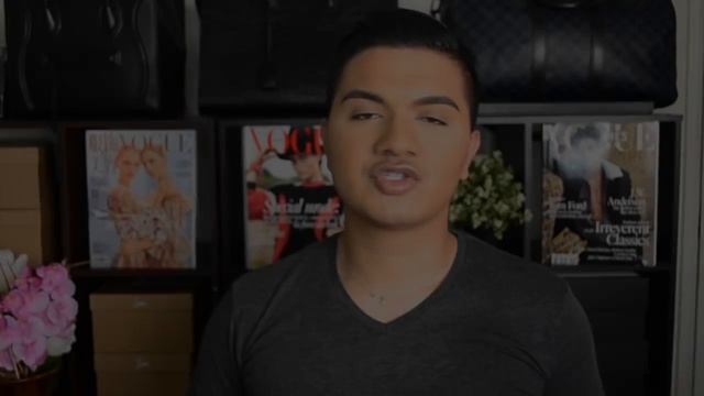 SAINT LAURENT BOOTS | 2016 Releases! смотреть онлайн