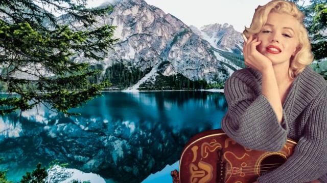 ?Мэрилин Монро - Лучшие Цитаты и Слова Бесподобной Мэрилин Монро - мудрые слова, цитаты, афоризмы смотреть онлайн