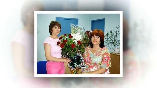 Как радуют женщин цветы смотреть онлайн