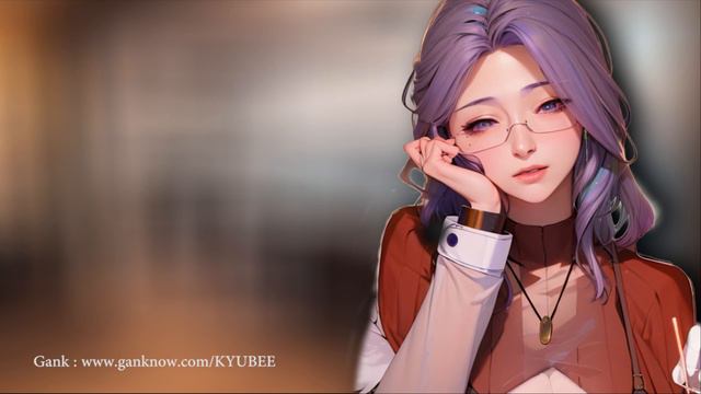 Mommy Kangen Kamu | Part 1/2 | ASMR Sugar Mommy | Roleplay Mommy