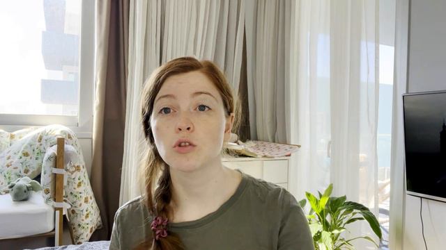 Выбор школы 💥 страшно ошибиться 💥 смотреть онлайн