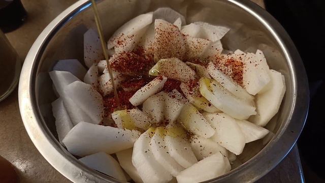 Летные фразы