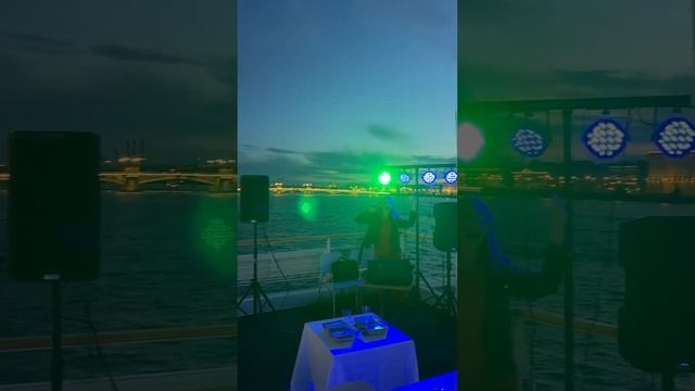 31 июля 2023 г. смотреть онлайн