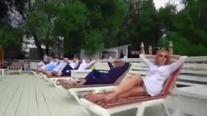 поздравление медиков деспасито