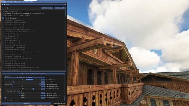 Flight Simulator 2020 | Reshade RTGI Presets For FS2020 смотреть онлайн