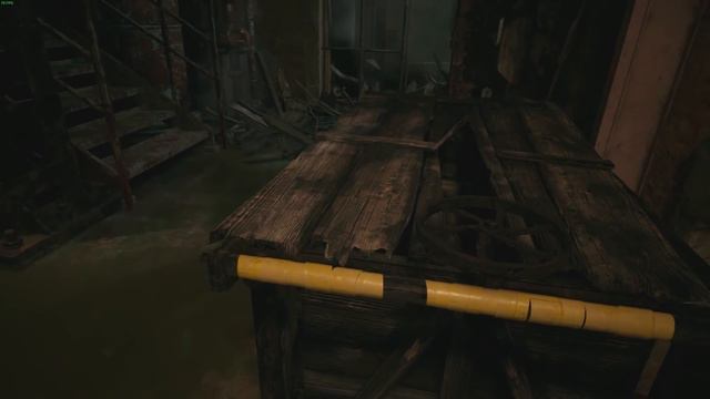 mommy miranda: 1 julien: 0 | Resident Evil Village pt. 8 смотреть онлайн