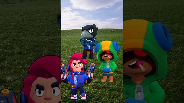 Дети сейчас🆚️Дети раньше.#рекомендации #бравлстарс #приколы #анимация смотреть онлайн