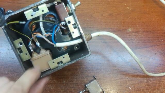 Универсальный заточной станок может сделать каждый смотреть онлайн