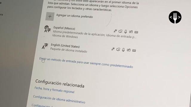 Reseña: MateBook 13 смотреть онлайн