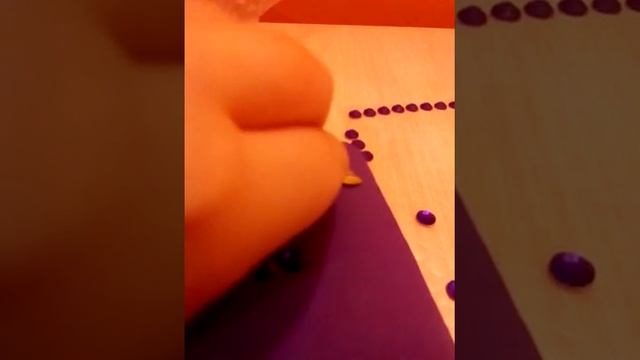 Украшаем обложку моего лд смотреть онлайн