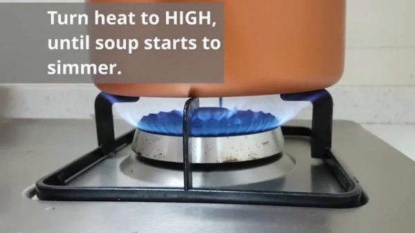 Learn cooking vocabulary. Learn cooking words and Phrases in English.