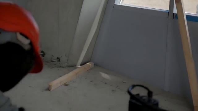 Весна в ЭкоТехноПарке SkyWay КРАСОТА да и ТОЛЬКО!!! смотреть онлайн