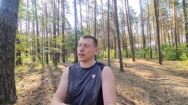 Как вставать на рассвете? смотреть онлайн