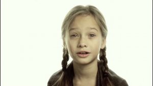 Софья Грузенко «Ах,девочки, дожить бы до Победы»  (фрагмент), Елена Радкевич