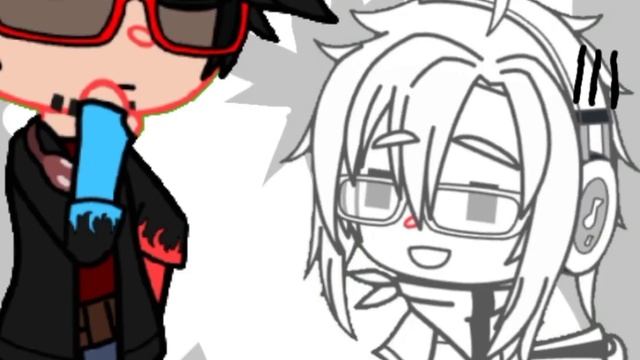 Билеты/meme/Не шип смотреть онлайн