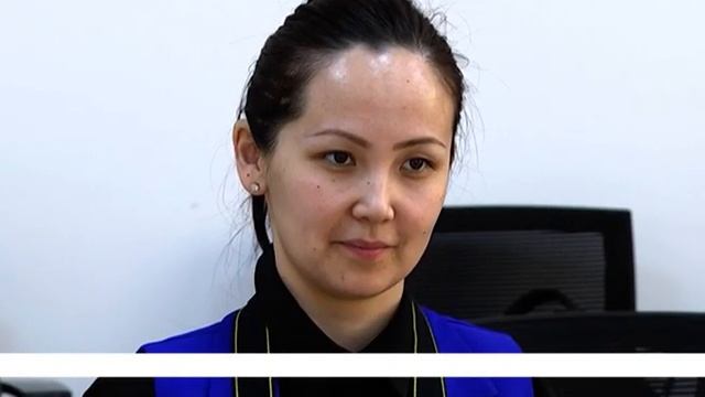 АВТОМАТИЗИРОВАННАЯ СИСТЕМА УПРАВЛЕНИЯ смотреть онлайн