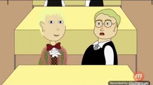 Бабка Алла😎😅🤣