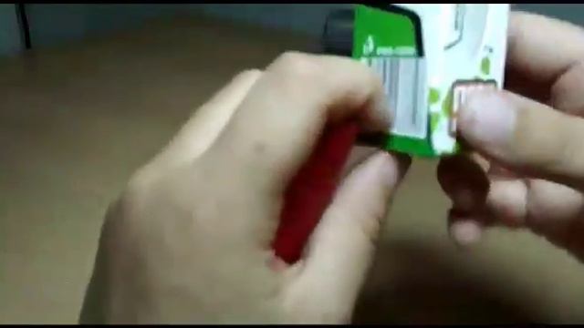 Распоковка вещей #1 смотреть онлайн