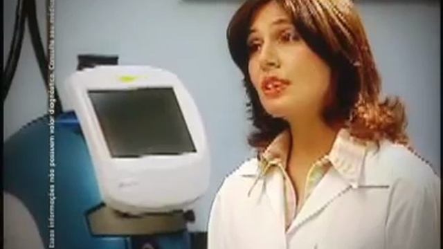Esthetic Laser - IPL Quantum смотреть онлайн