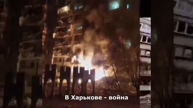 Смотреть всем Россиянам!!!!! откройте глаза!!! смотреть онлайн