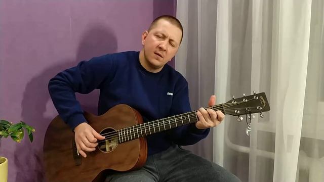 Небо в Алмазах Сплин смотреть онлайн