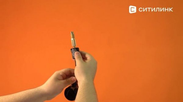 Обзор манометра BERKUT ADG-032 | Ситилинк