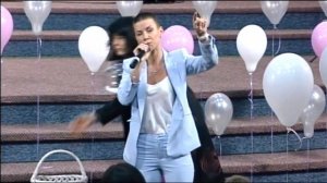 Праздник Матери 14.05.2017 Emmanuil Worship