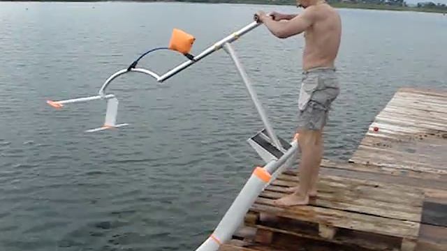 Акваскипер дистрибьюторы Ньювейс Железногорск смотреть онлайн