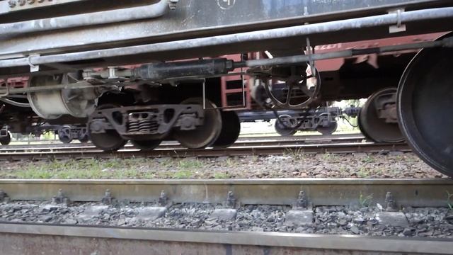 Sony RX100 III – пример видеозаписи в Full HD смотреть онлайн