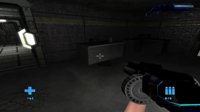 INSINCERE - Incompetent смотреть онлайн