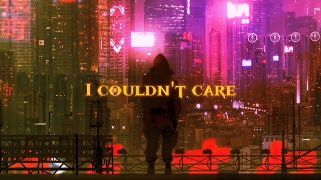 Sting - What Could Have Been [Lyrics] Arcane / League of Legends смотреть онлайн