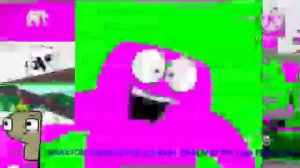 Mickey Says Wow Hates The G Major 225 400 POWERS MORE!!!! VS EVERYONE