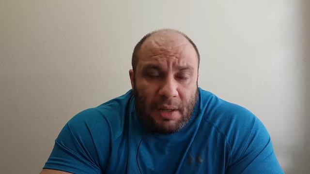 ОНА СТАРШЕ? НЕ ПОЛУЧИТСЯ! смотреть онлайн