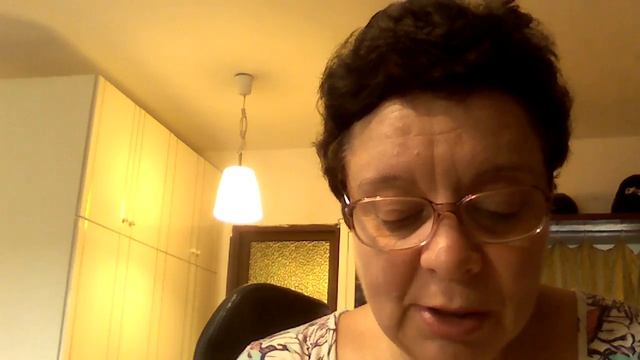 Некрасов Заунывный ветер гонит смотреть онлайн