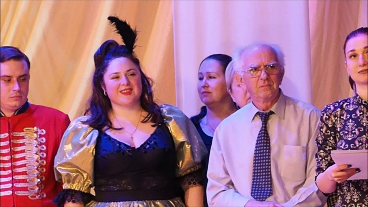 Поздравления, награждения смотреть онлайн