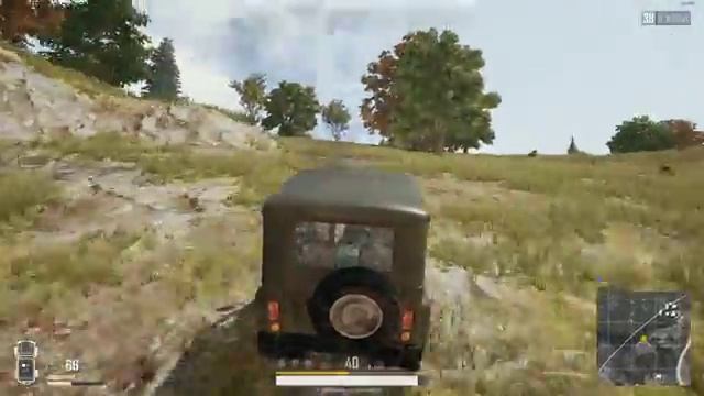 PUBG На Серверном системном блоке смотреть онлайн