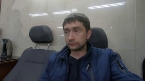 Его больше нет...