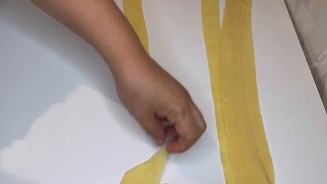 Очень простой и легкий рецепт! ХРУСТЯЩИЙ ХВОРОСТ! тает во рту! смотреть онлайн