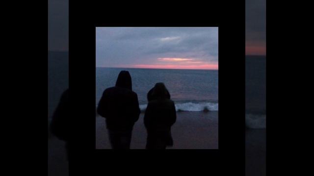 Cool Kids (Sped up) смотреть онлайн