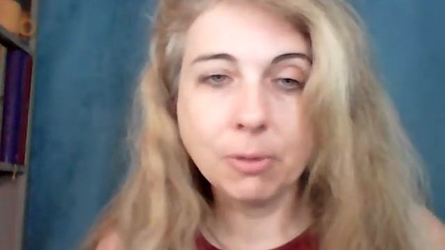 Воскресное утро смотреть онлайн