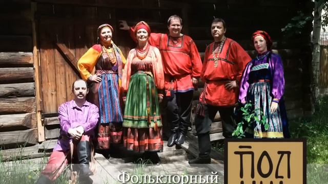 Мальчик смотреть онлайн