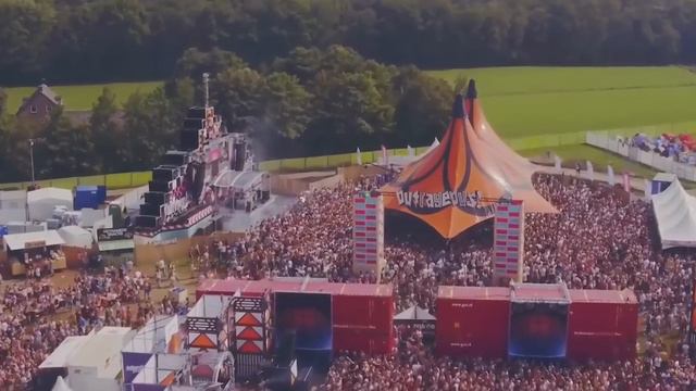 Freestyler - TNT Records RMX