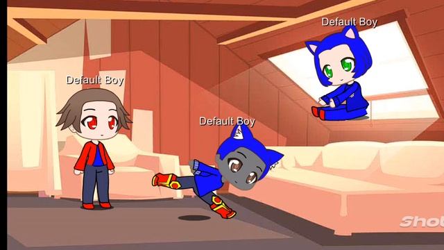 соник 3 в кино моя версия смотреть онлайн