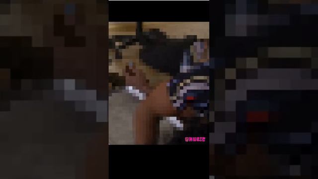 У девушки в голове завелись личинки😨l#рекомендации #фильм #ua смотреть онлайн