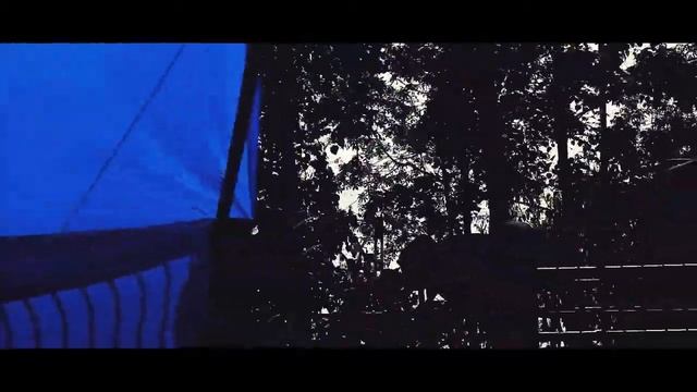 Nikon Coolpix B700 - " Tea Time " | Micro VLOG 17 смотреть онлайн