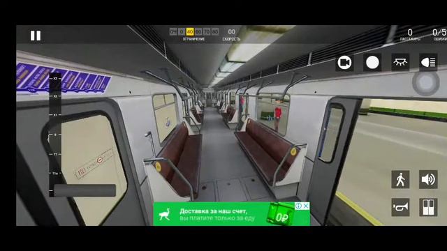 строю минское метро в майнкрафте смотреть онлайн