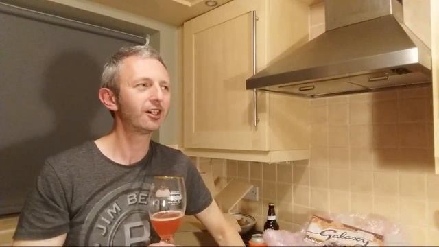 ?live Unboxing Of Yorkshire Homebrews 500 Subs Prize смотреть онлайн